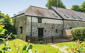 Bolberry Farm Cottages